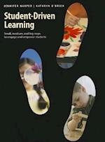 Harper, J:  Student-Driven Learning
