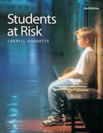Students at Risk (Second Edition)