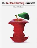 McCallum, D:  The Feedback-Friendly Classroom