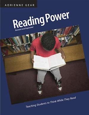 Reading Power