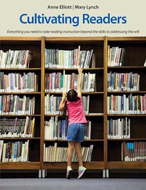 Cultivating Readers