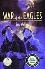 War of the Eagles (P)