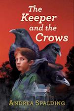 The Keeper and Crows