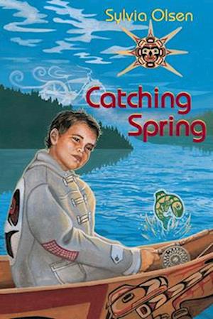 Catching Spring