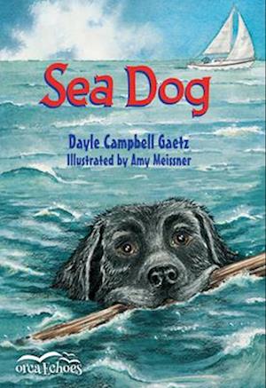 Sea Dog