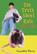 The Truth about Rats (and Dogs)