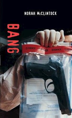 Bang