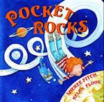 Pocket Rocks