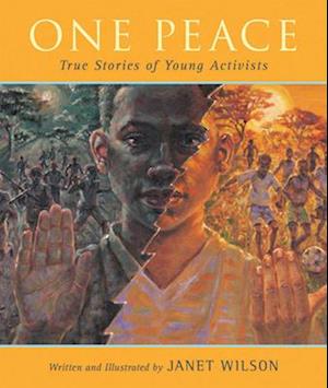 One Peace