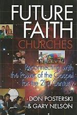 Future Faith Churches