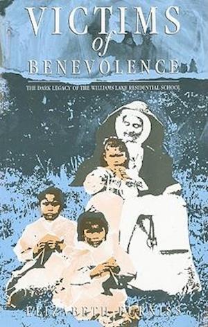 Victims of Benevolence