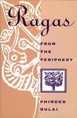 Ragas from the Periphery