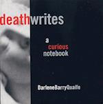 Death Writes