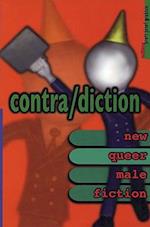 Contra/Diction
