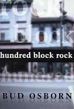 Hundred Block Rock