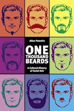 One Thousand Beards