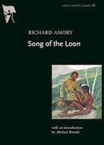 Song of the Loon