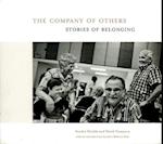 The Company of Others