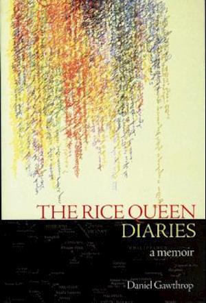 The Rice Queen Diaries