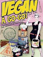 Vegan a Go-Go!
