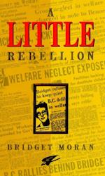 Little Rebellion