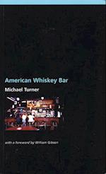 American Whiskey Bar