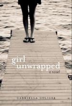 Girl Unwrapped