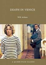 Death in Venice