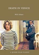 Death in Venice