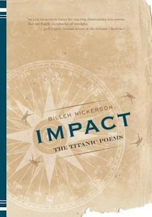 Nickerson, B:  Impact