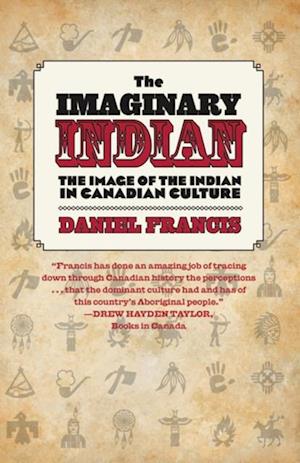 Imaginary Indian