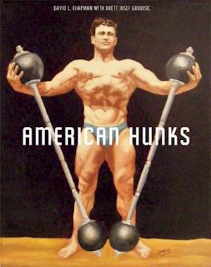 American Hunks