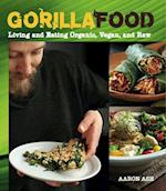 Gorilla Food