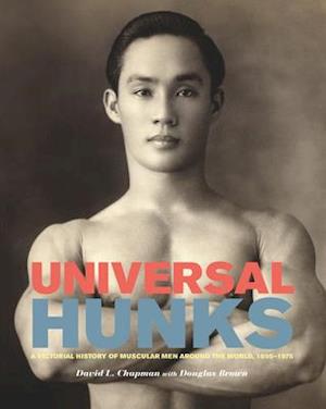 Universal Hunks