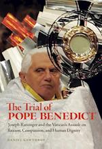 Trial of Pope Benedict