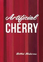 Artificial Cherry