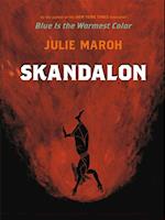 Skandalon