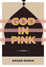 God In Pink