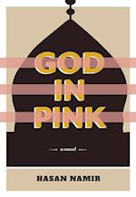 God in Pink