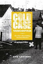 Cold Case Vancouver