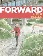 Forward