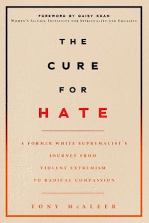 Cure for Hate