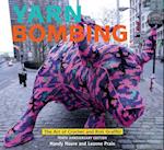 Yarn Bombing