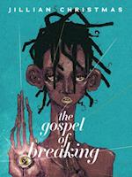 Gospel of Breaking