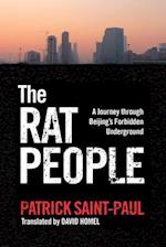 Rat People