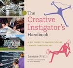 Creative Instigator's Handbook