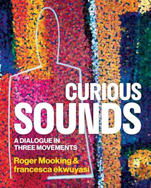 Curious Sounds