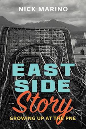 East Side Story