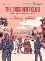 The Dissident Club