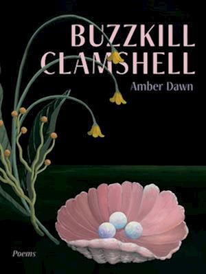 Buzzkill Clamshell